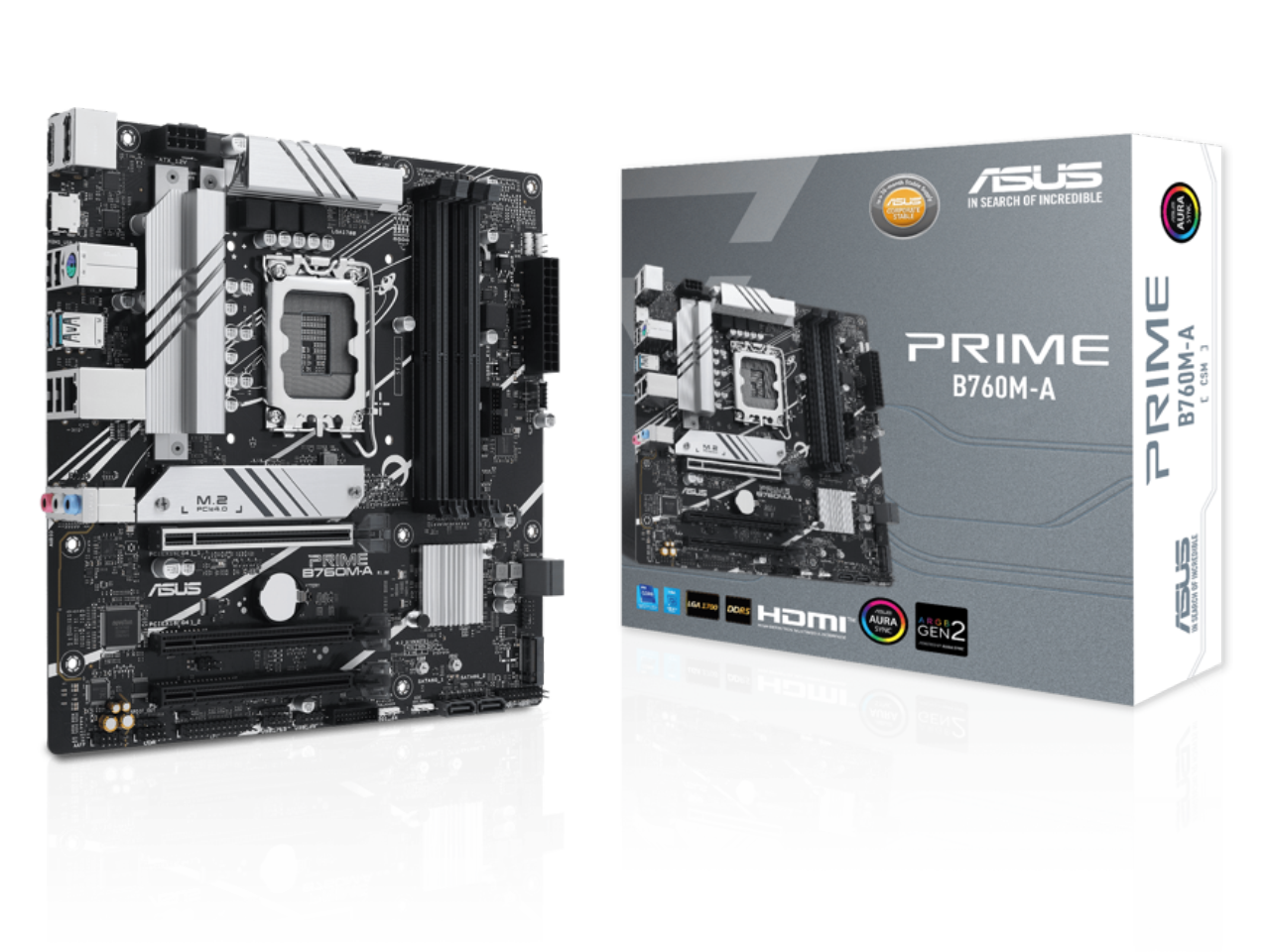 Dreamcatcher 2022 シーグリ 2点セット Dreamcatcher｜韓国7枚目のミニアルバム『Apocalypse : Follow